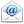 Send Email