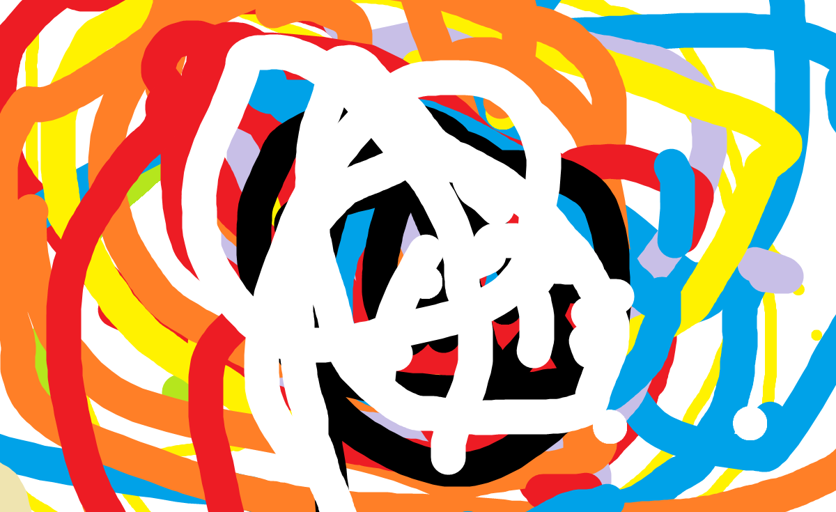 avi1_1.png