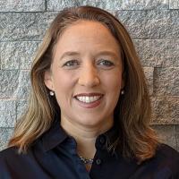 management image - Amanda Grell