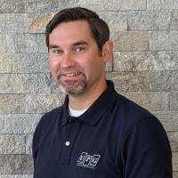 management image - Cory Brown