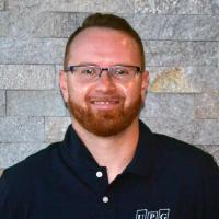 management image - Ethan Danner