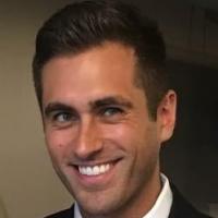 management image - Joffy Thompson