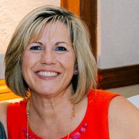management image - Joyce Cully