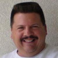 management image - Mark Melvin