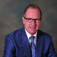 management image - Mike Cully