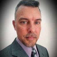 management image - Rob Foster